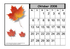Kalender-2008-10.pdf